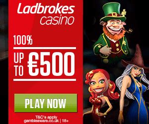 ladbrokes casino 10 free|Lasbrokes Casino .